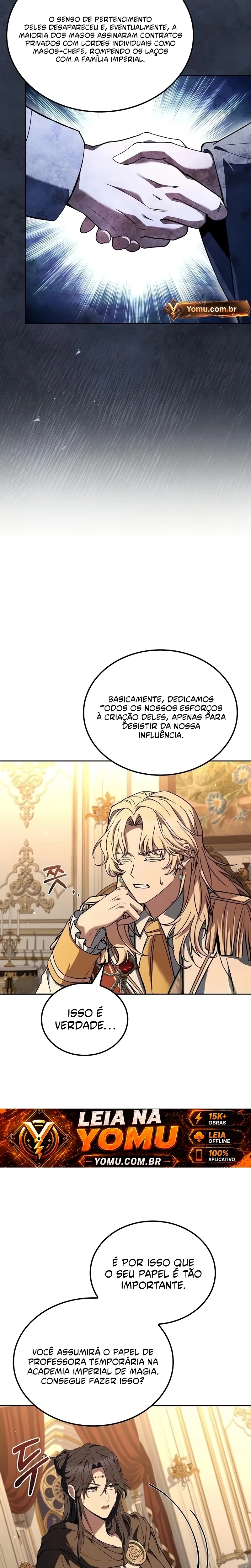 Página 7 do Capítulo 151
