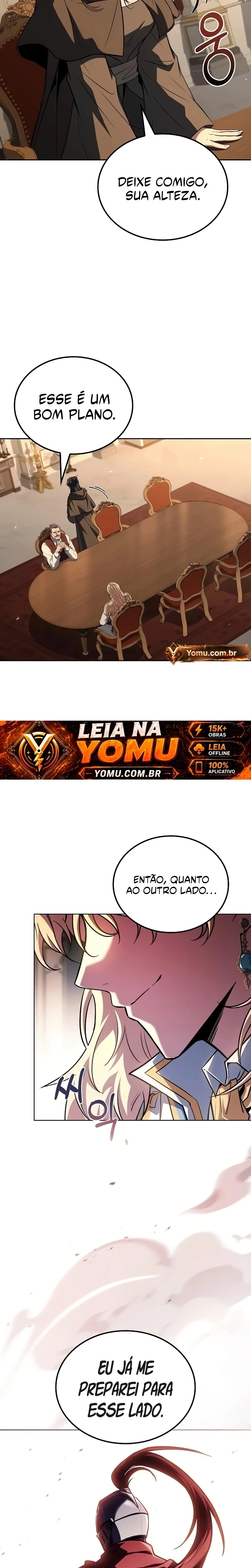 Página 8 do Capítulo 151