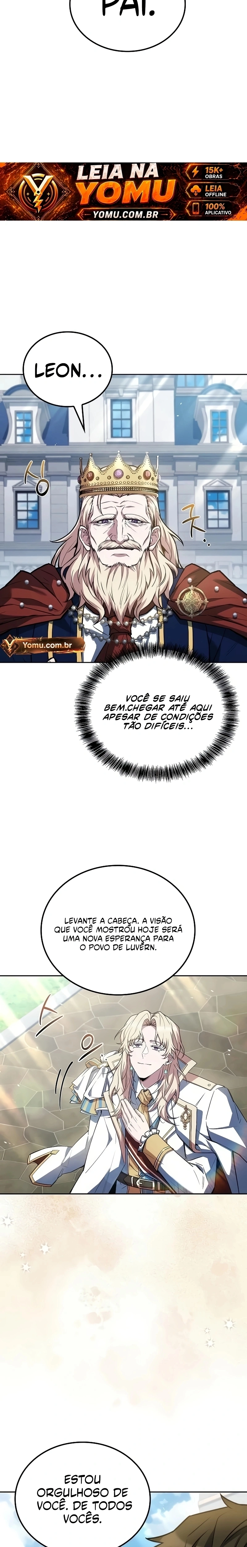 Página 13 do Capítulo 151