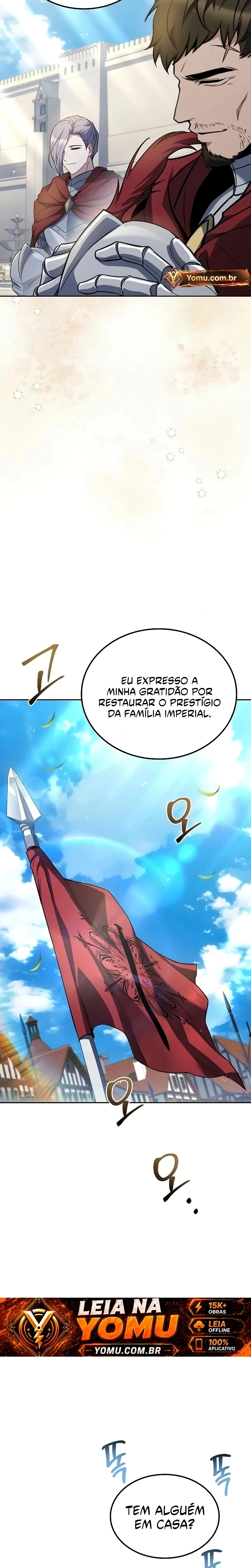 Página 14 do Capítulo 151