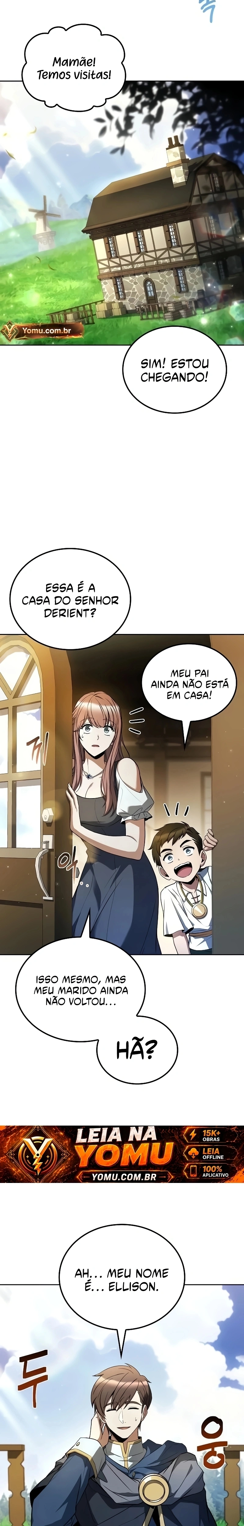Página 15 do Capítulo 151