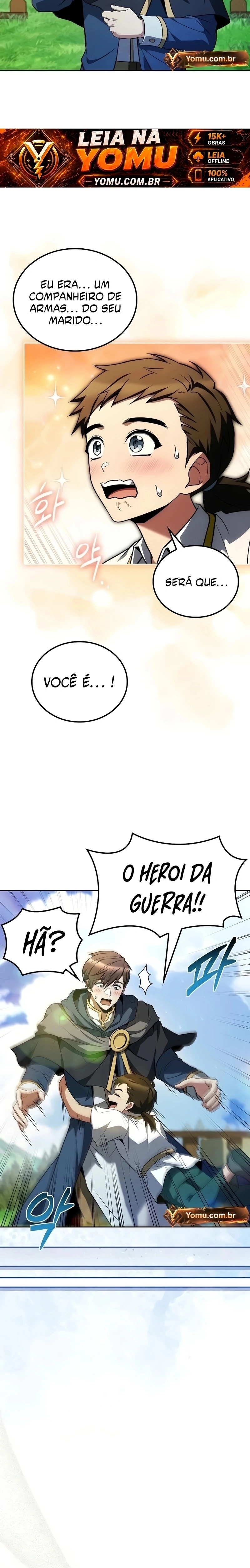 Página 16 do Capítulo 151