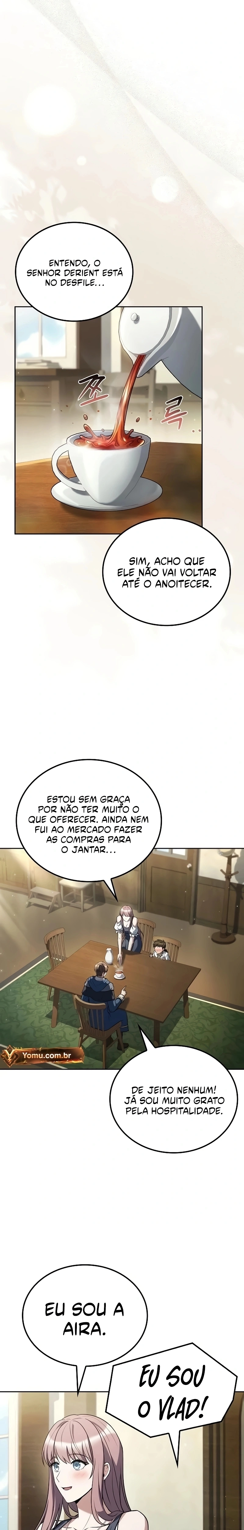 Página 17 do Capítulo 151
