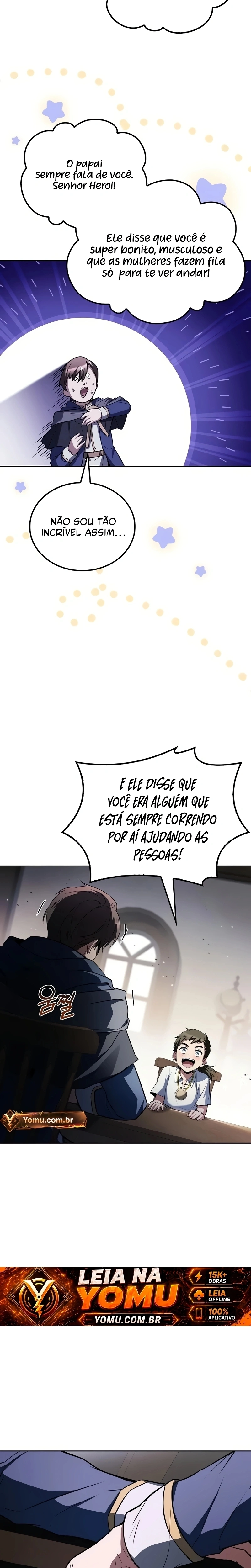 Página 20 do Capítulo 151