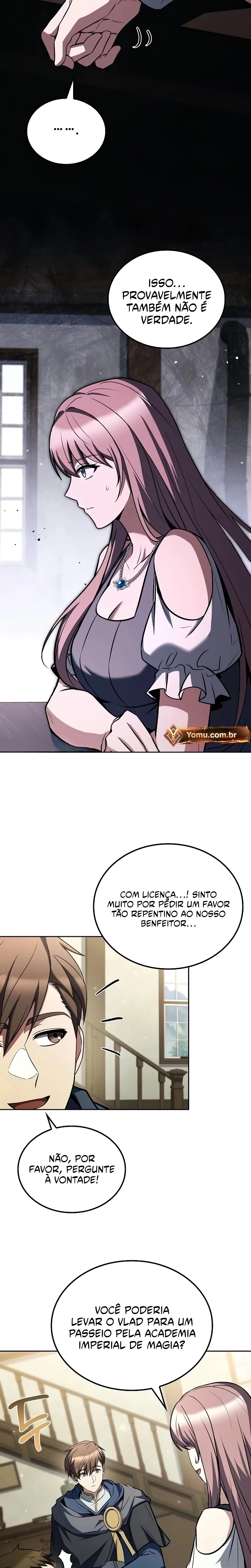 Página 21 do Capítulo 151