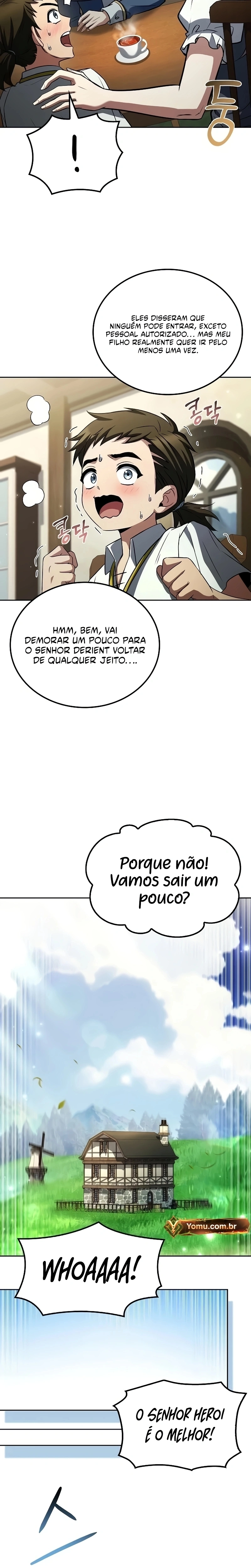 Página 22 do Capítulo 151