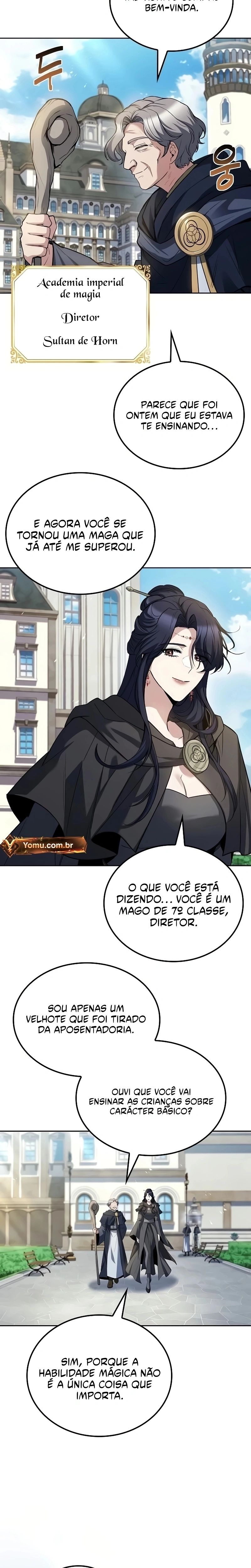 Página 24 do Capítulo 151