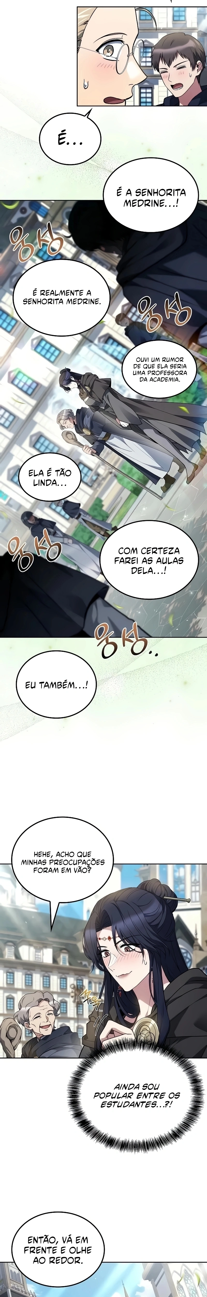 Página 26 do Capítulo 151