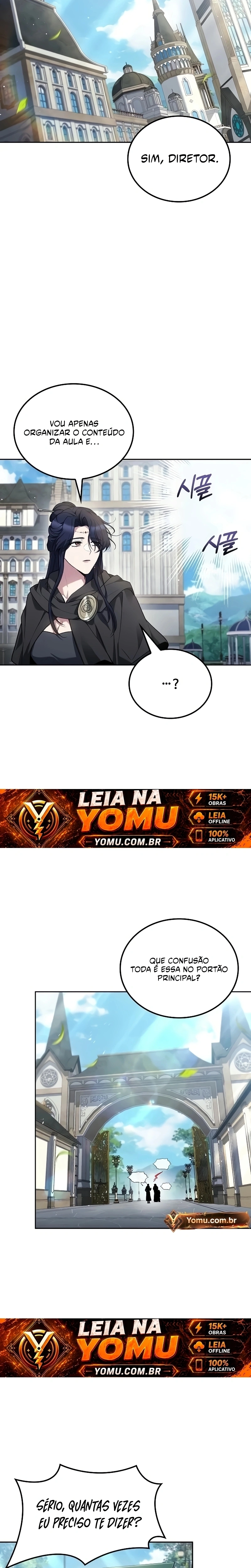Página 27 do Capítulo 151