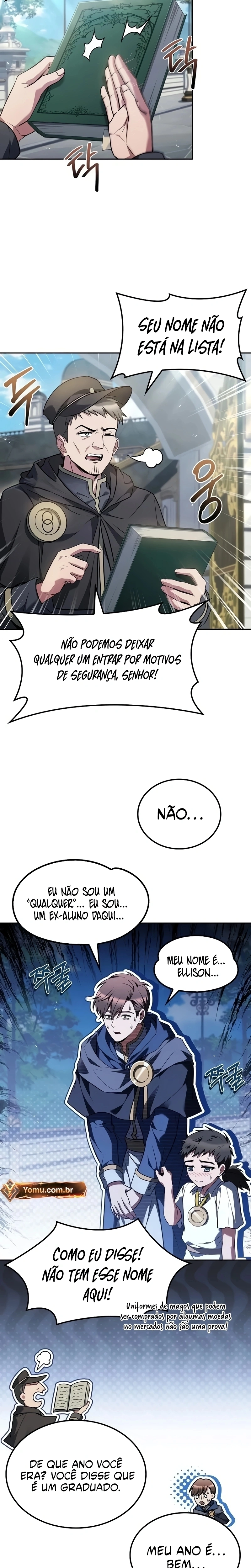 Página 28 do Capítulo 151