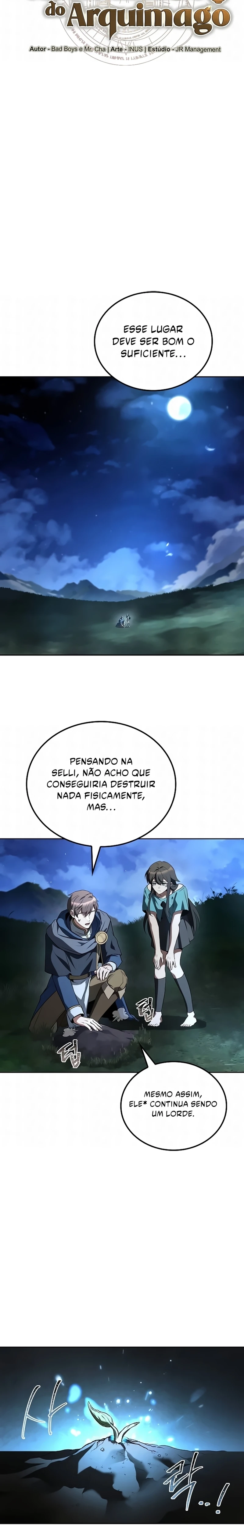 Página 5 do Capítulo 116