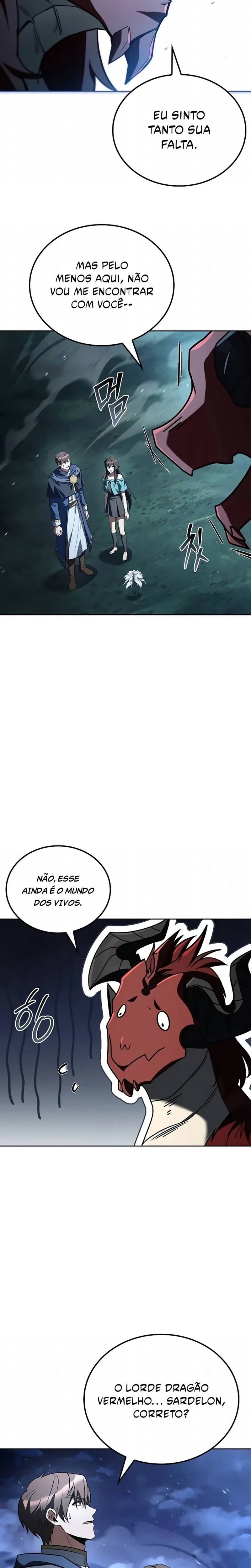 Página 8 do Capítulo 116