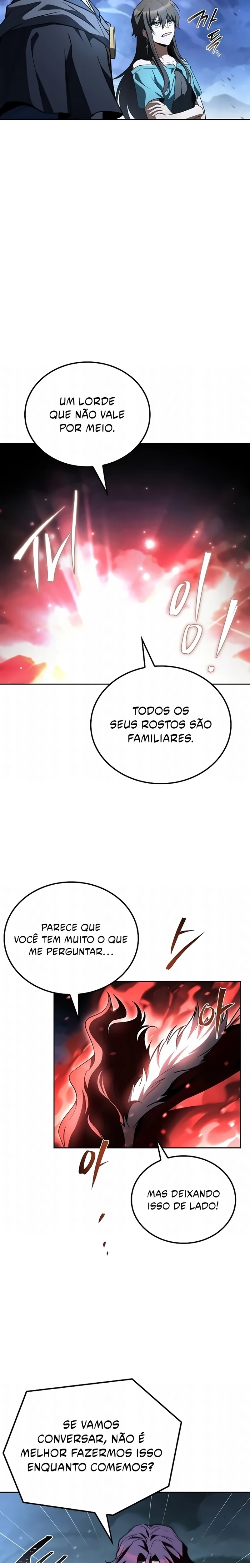 Página 9 do Capítulo 116
