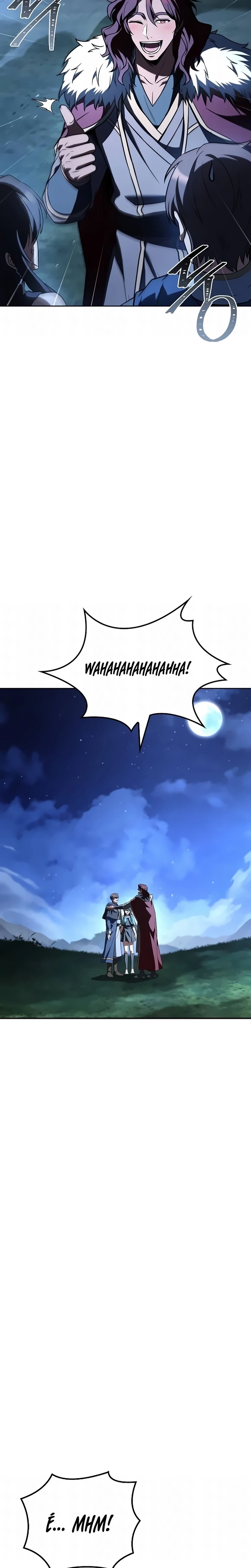 Página 10 do Capítulo 116