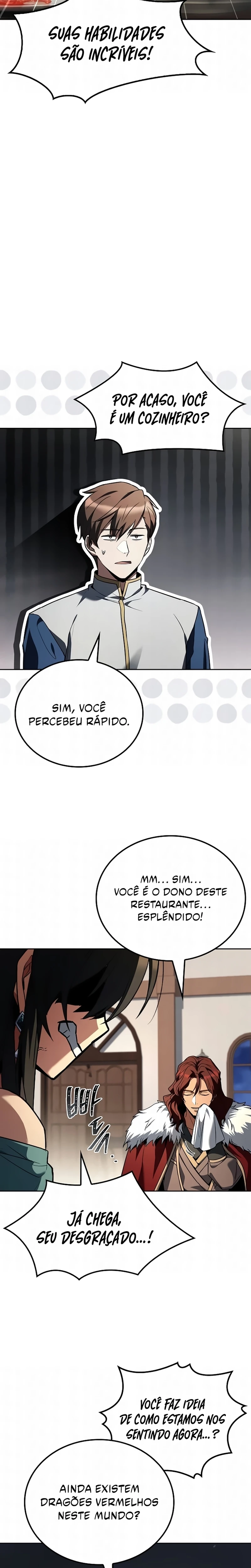 Página 12 do Capítulo 116