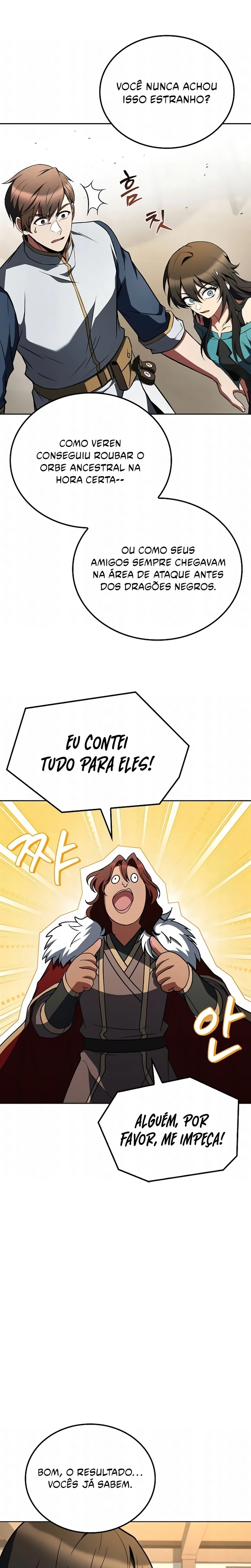 Página 16 do Capítulo 116
