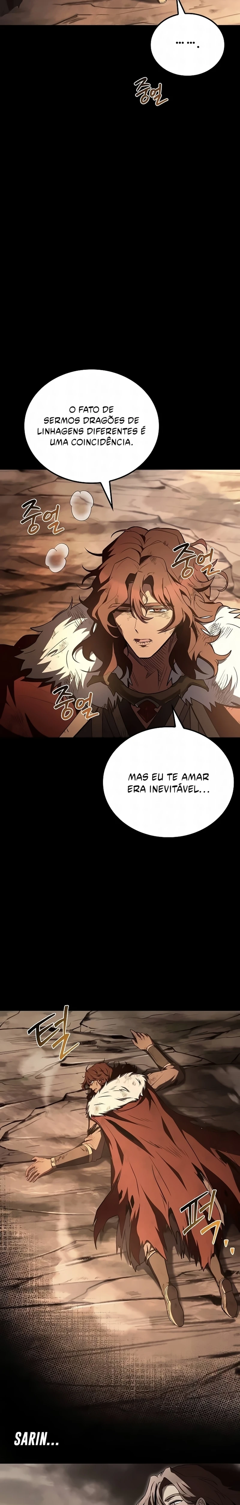 Página 18 do Capítulo 116