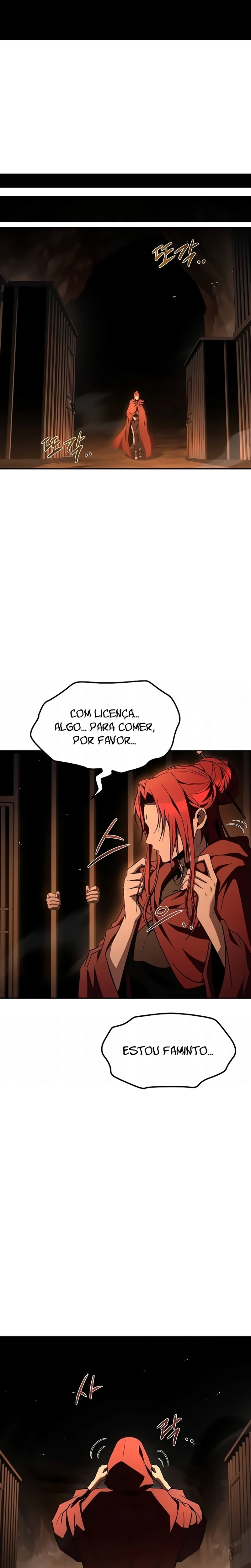 Página 23 do Capítulo 116