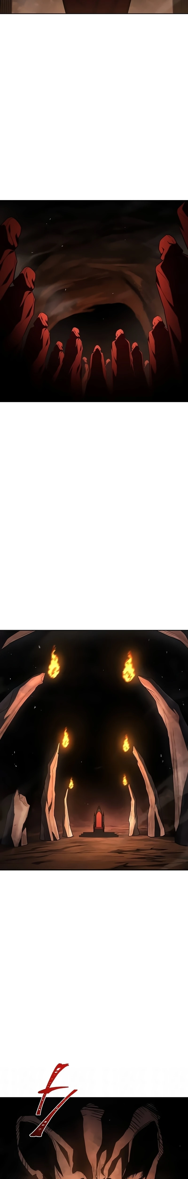 Página 24 do Capítulo 116