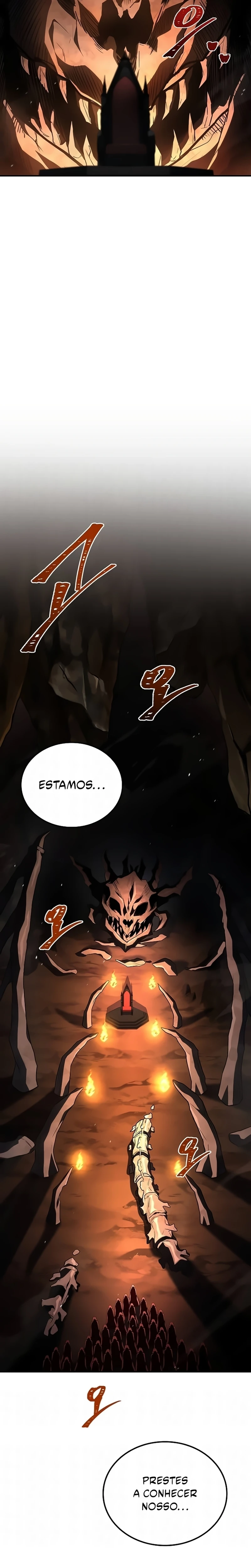 Página 25 do Capítulo 116