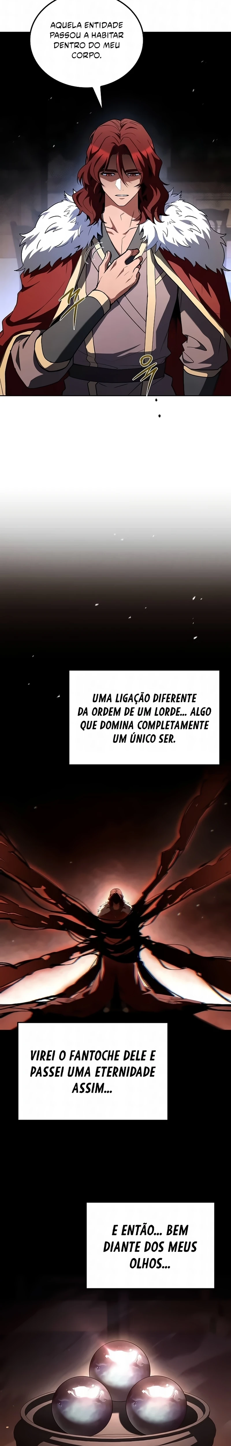 Página 28 do Capítulo 116