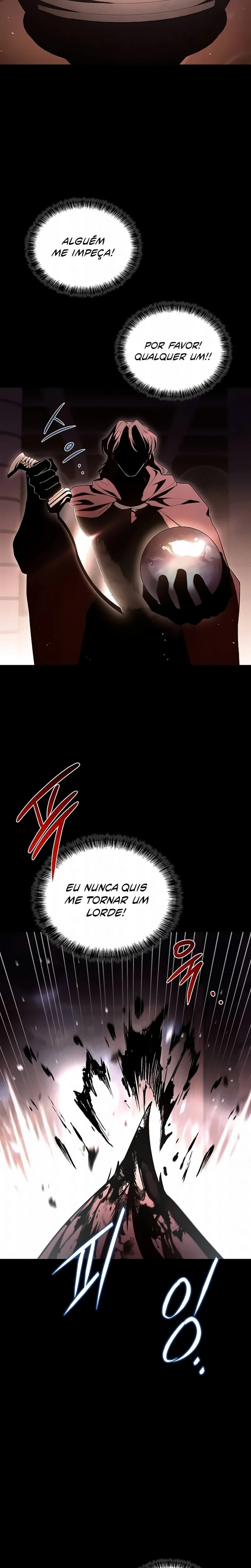 Página 29 do Capítulo 116