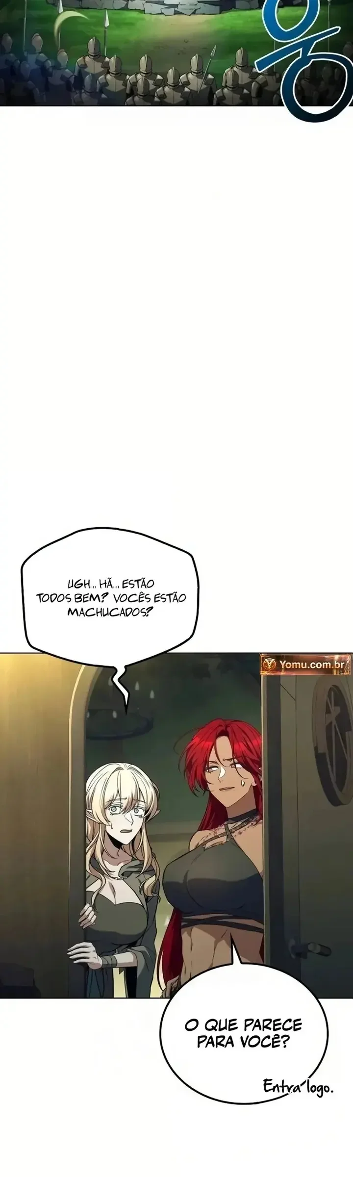 Página 3 do Capítulo 130