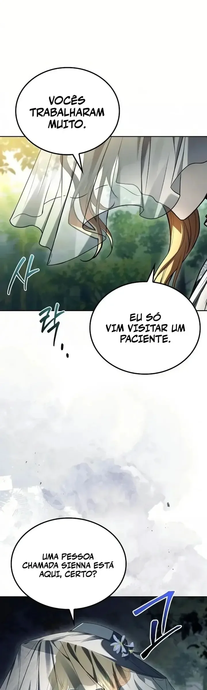 Página 4 do Capítulo 130