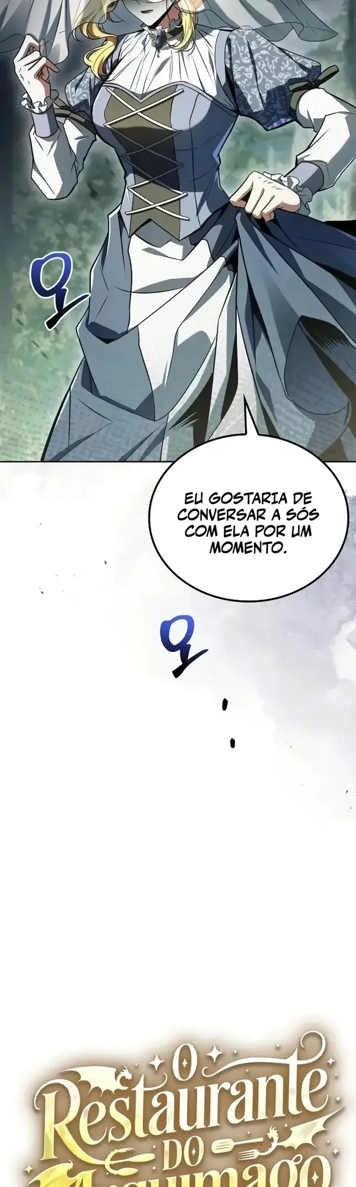 Página 5 do Capítulo 130
