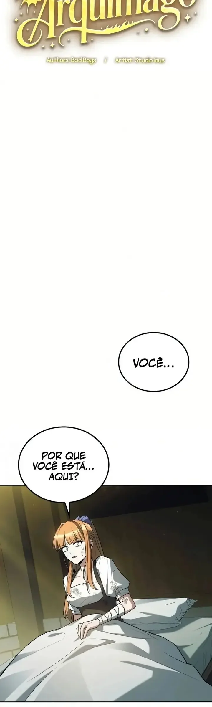 Página 6 do Capítulo 130