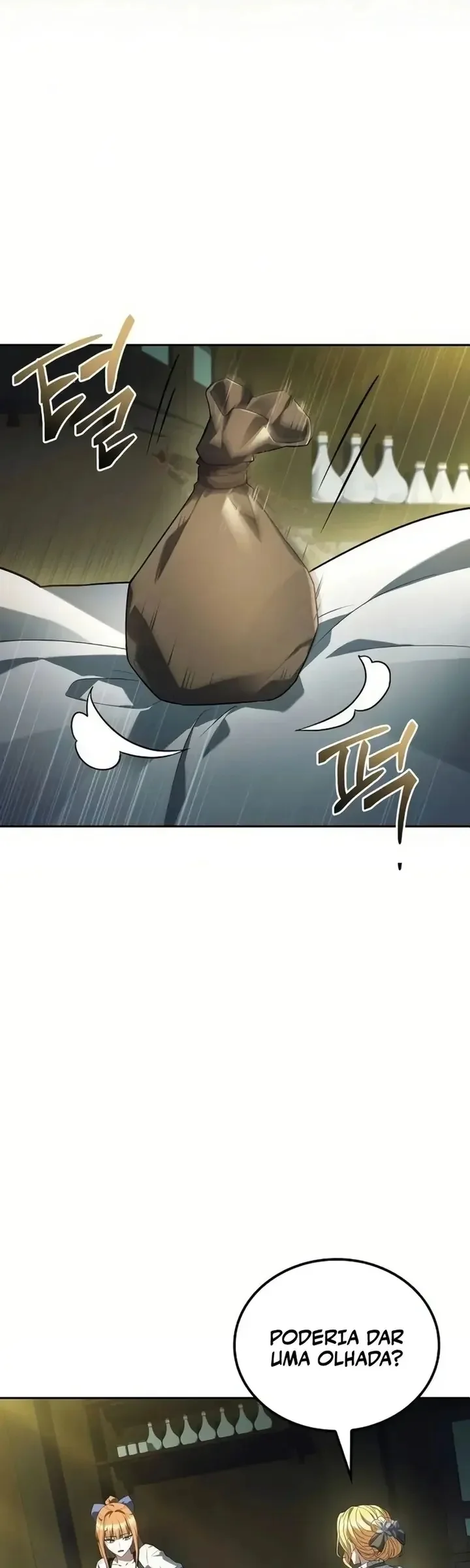 Página 8 do Capítulo 130
