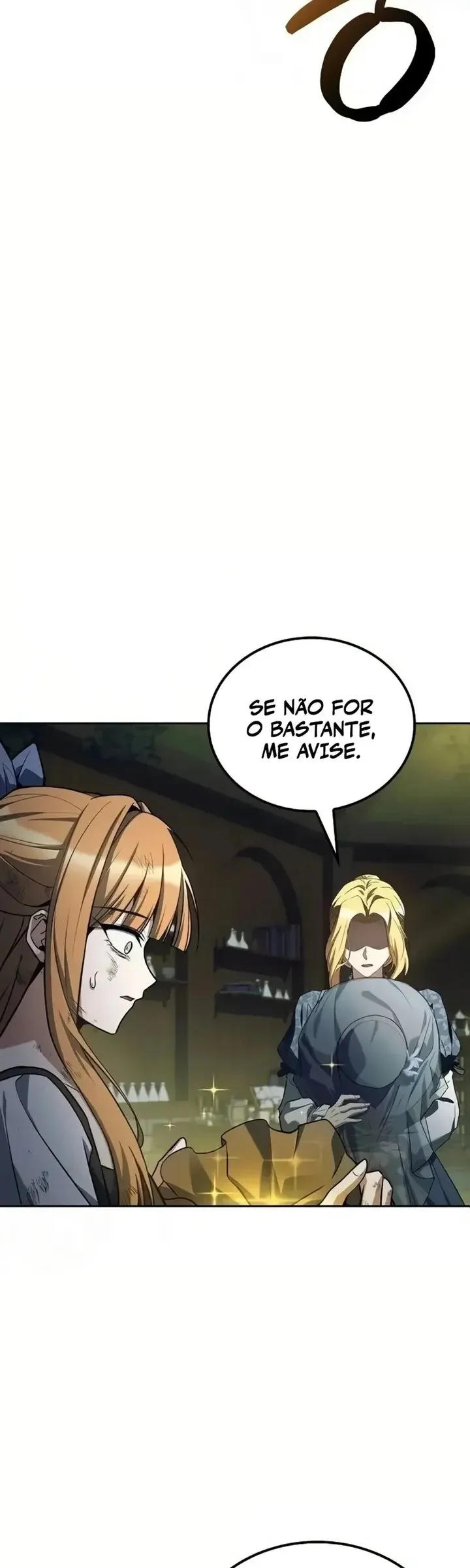 Página 10 do Capítulo 130