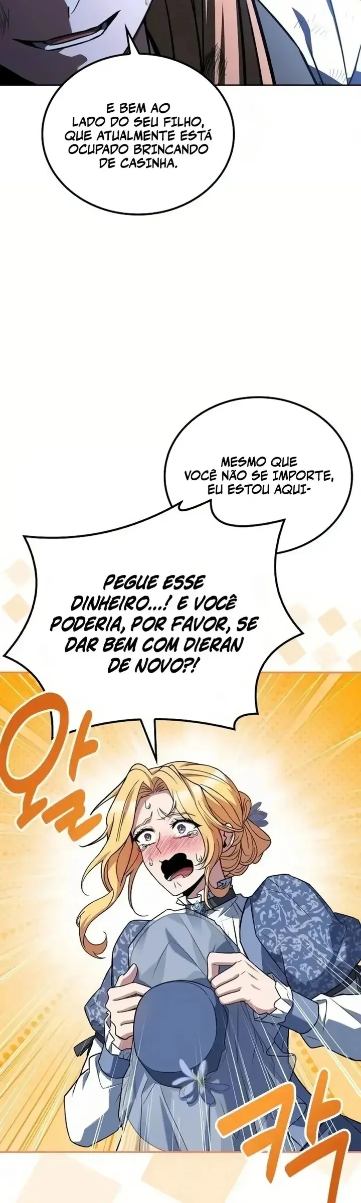 Página 12 do Capítulo 130