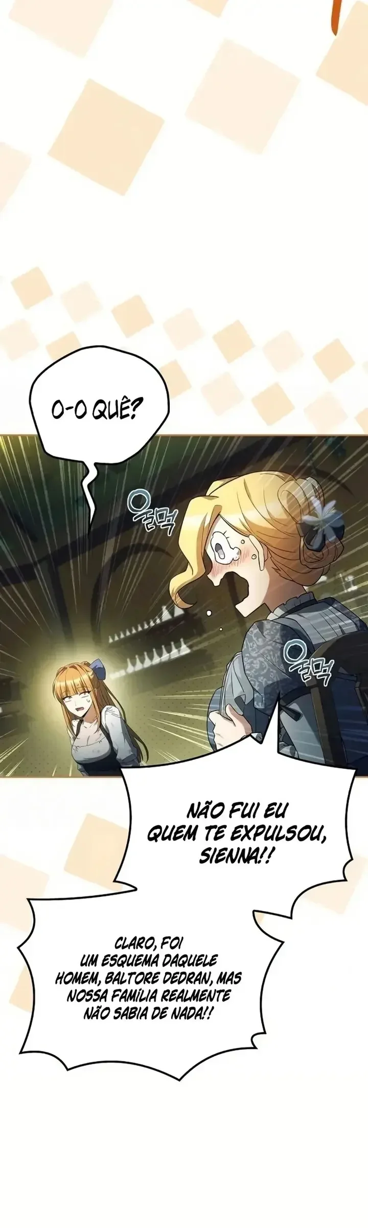 Página 13 do Capítulo 130