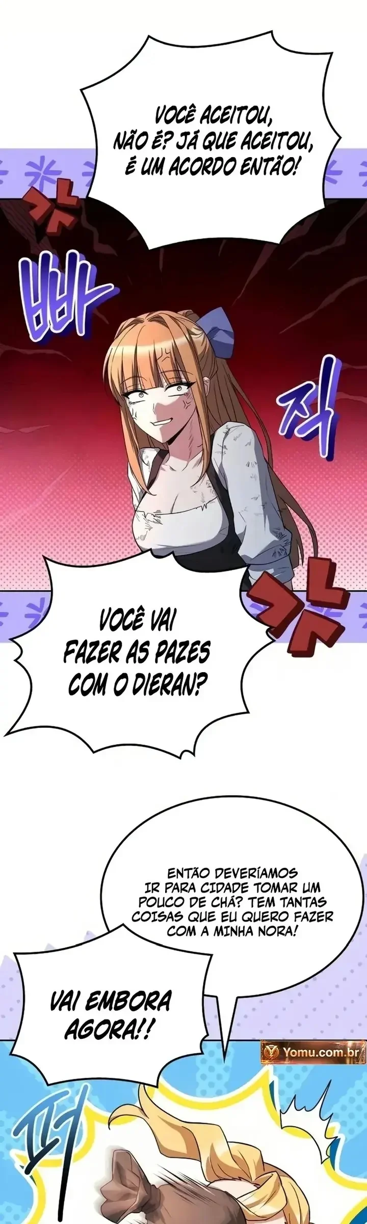 Página 14 do Capítulo 130