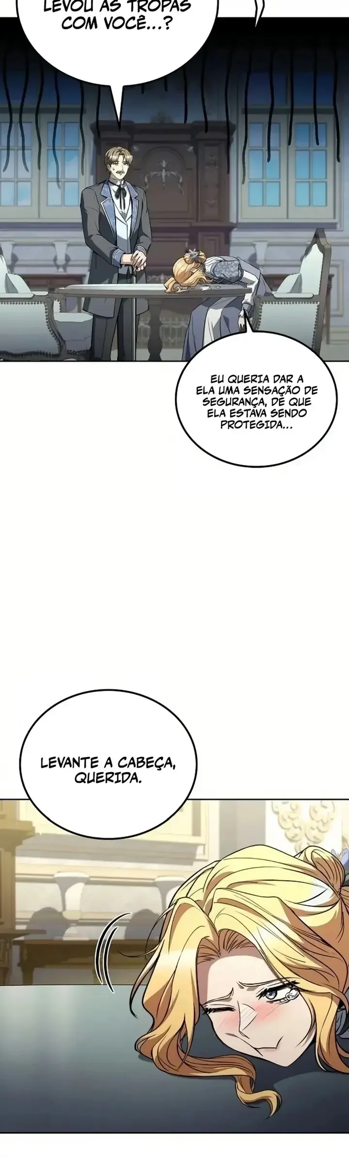 Página 16 do Capítulo 130