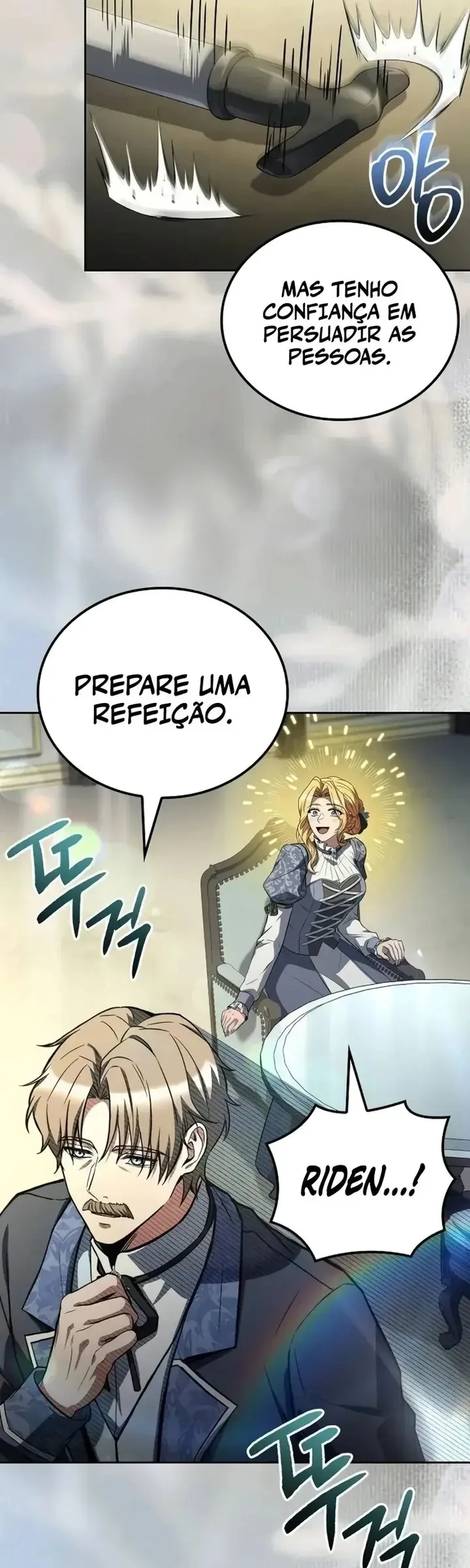 Página 18 do Capítulo 130