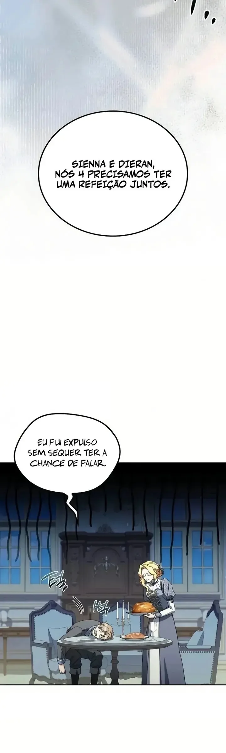 Página 19 do Capítulo 130