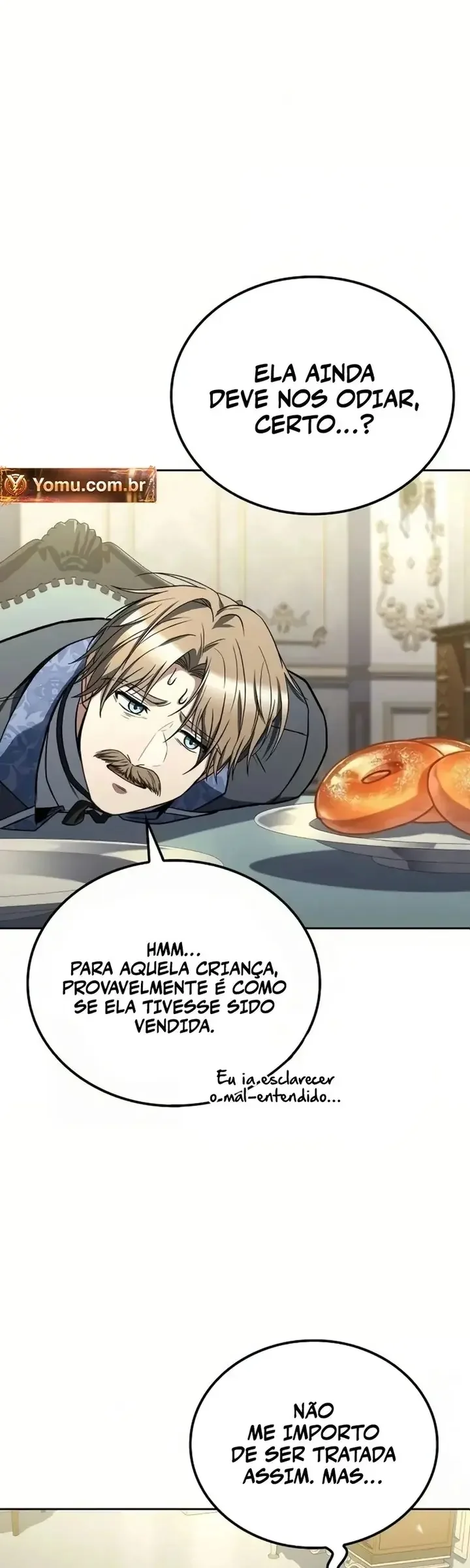 Página 20 do Capítulo 130