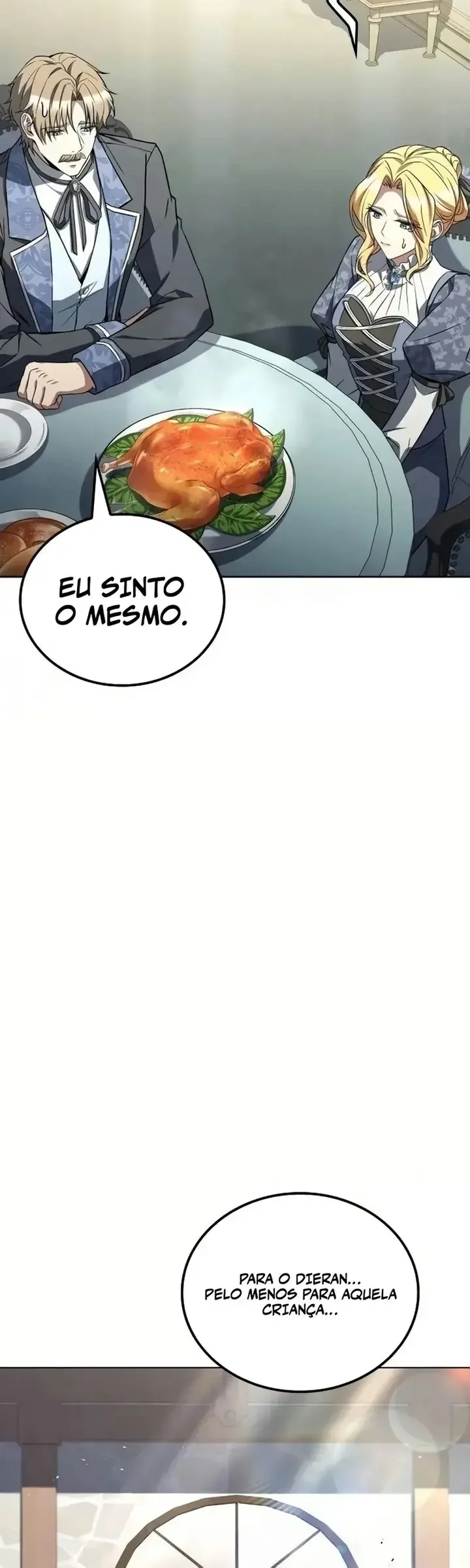 Página 21 do Capítulo 130