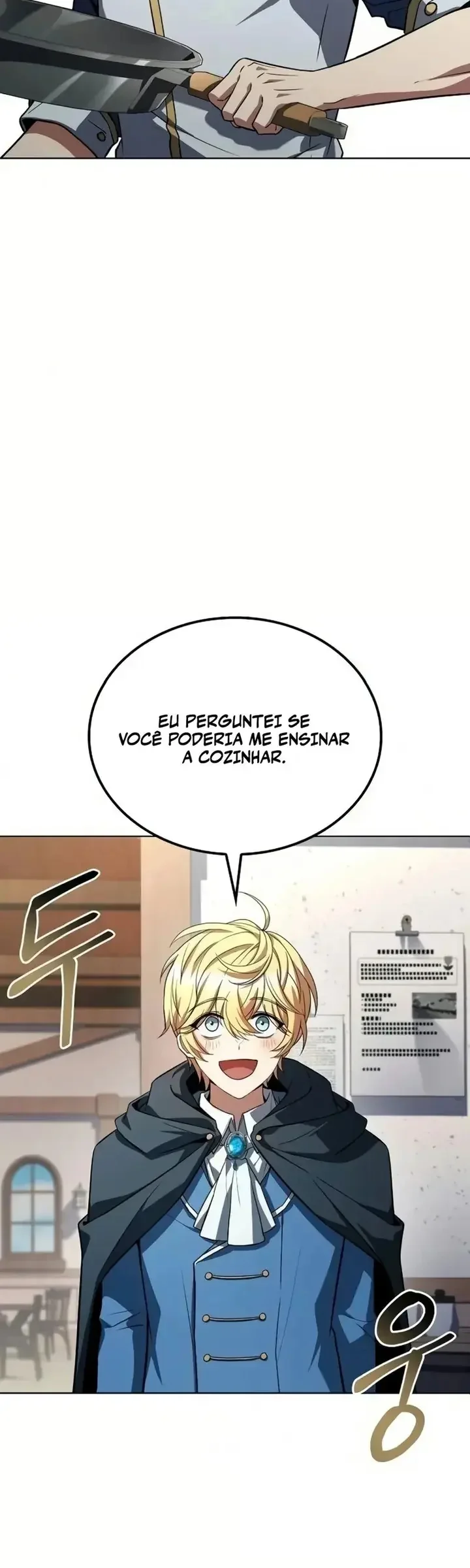 Página 23 do Capítulo 130