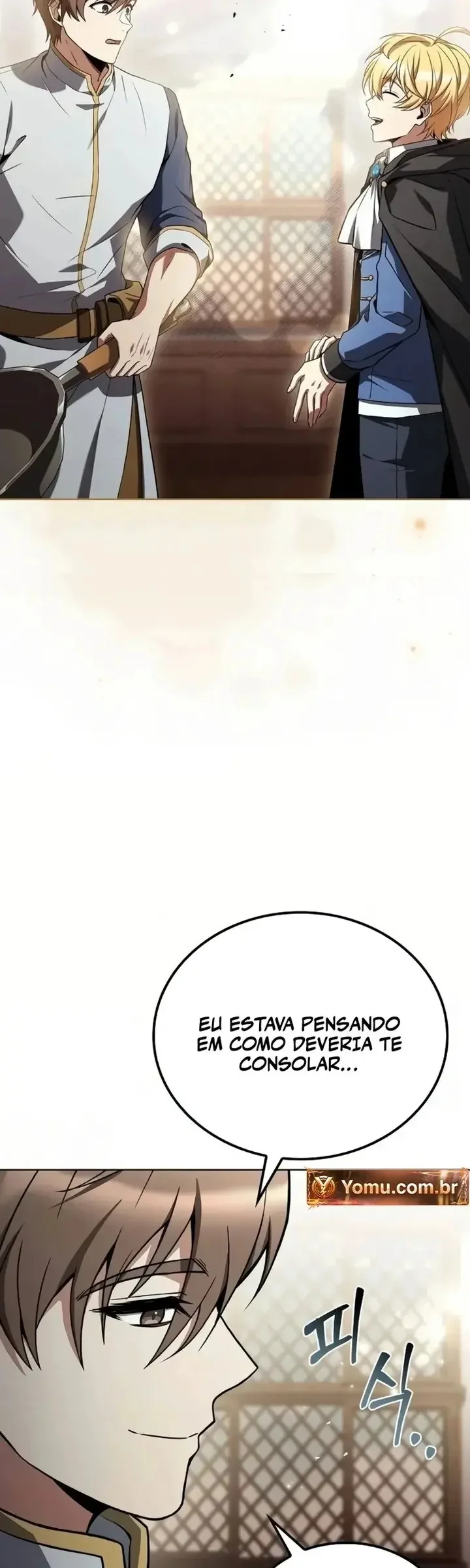 Página 25 do Capítulo 130