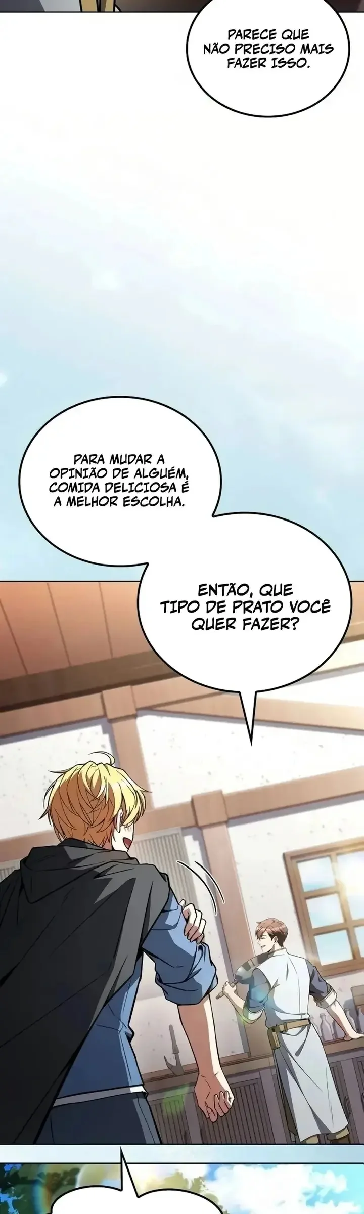 Página 26 do Capítulo 130