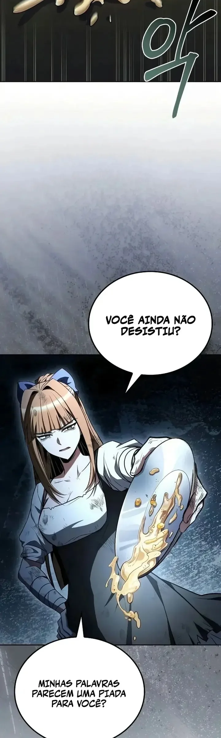 Página 28 do Capítulo 130