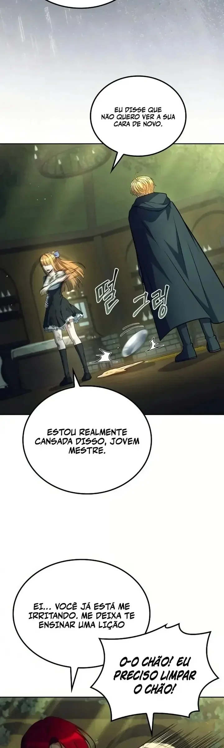 Página 29 do Capítulo 130