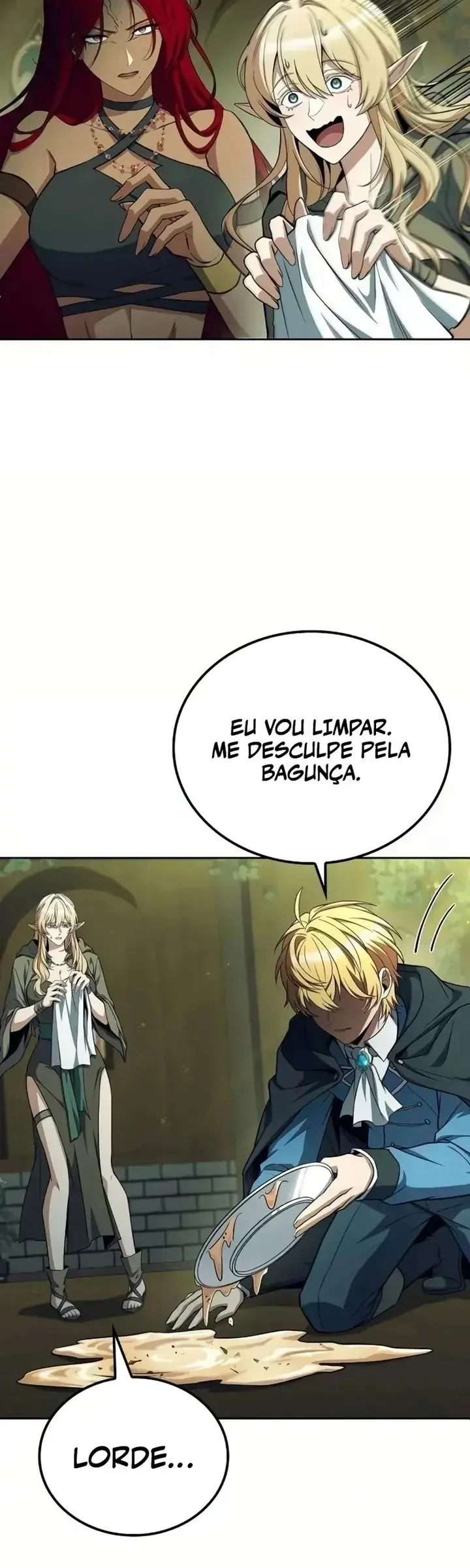 Página 30 do Capítulo 130