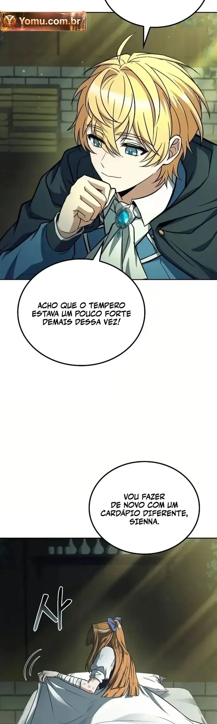 Página 32 do Capítulo 130