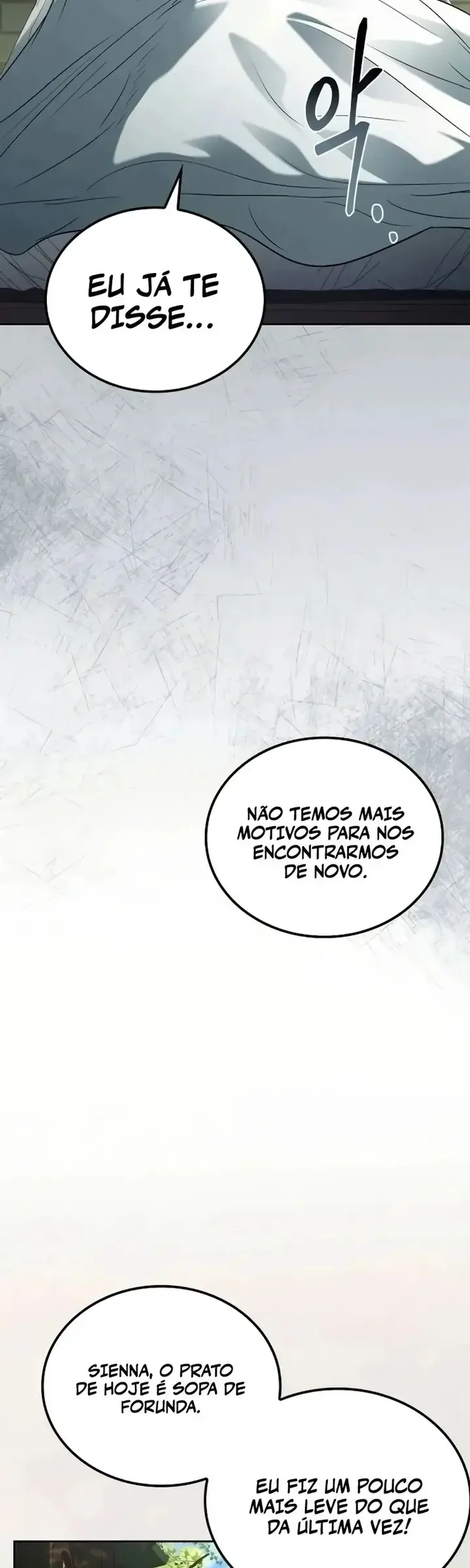 Página 33 do Capítulo 130