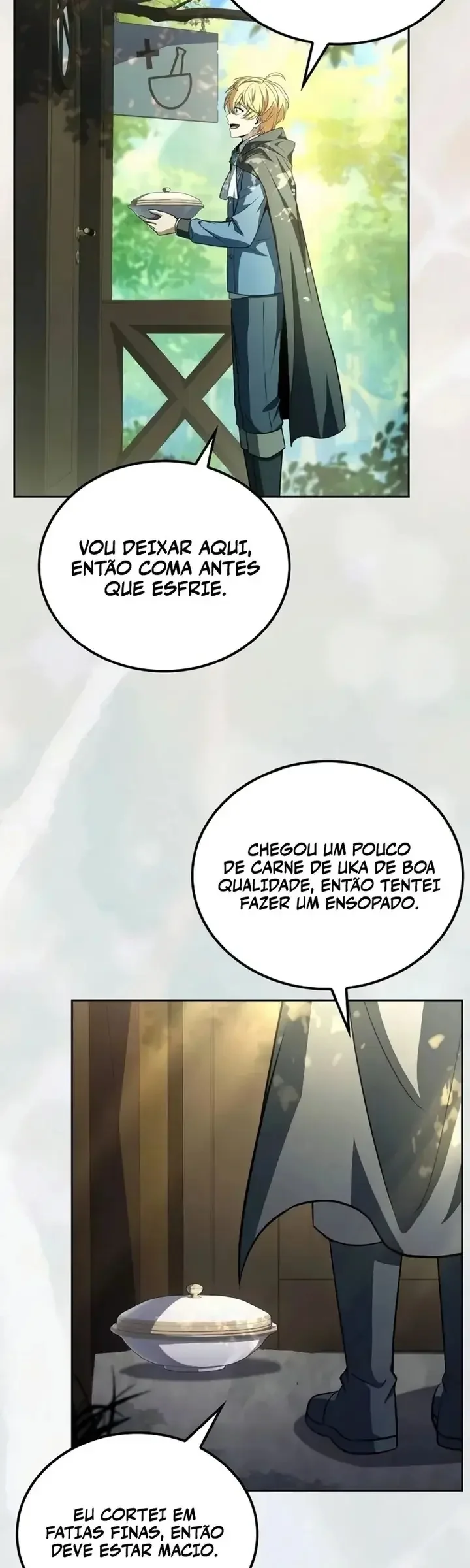 Página 34 do Capítulo 130