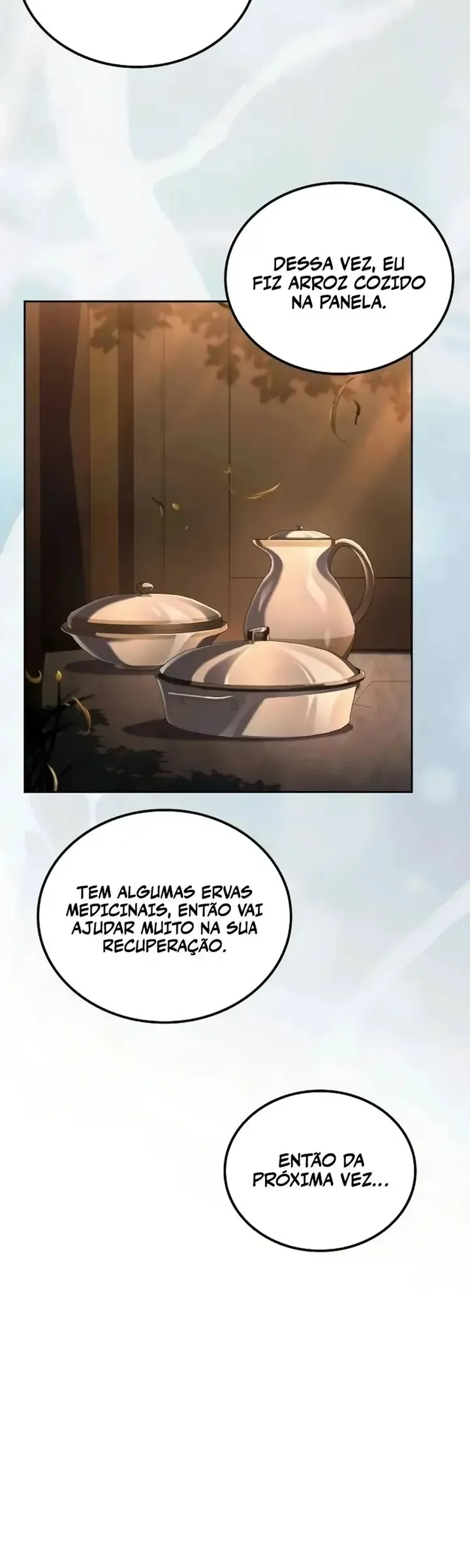 Página 35 do Capítulo 130